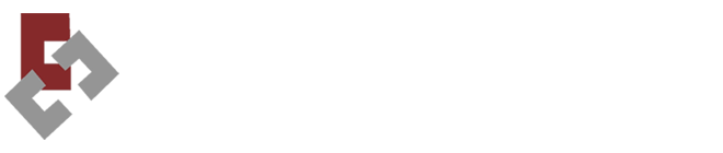 대아금속